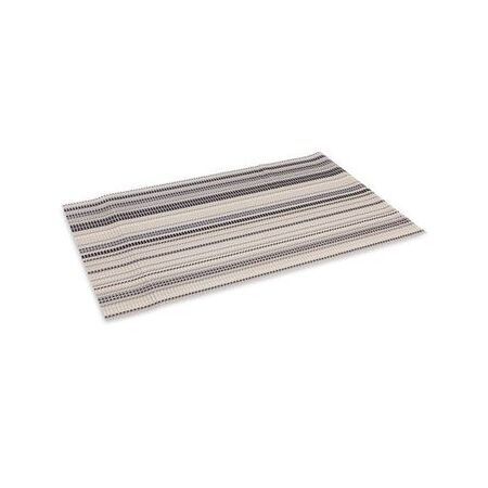 Petmate Foam Litter Mat, 25" × 40"