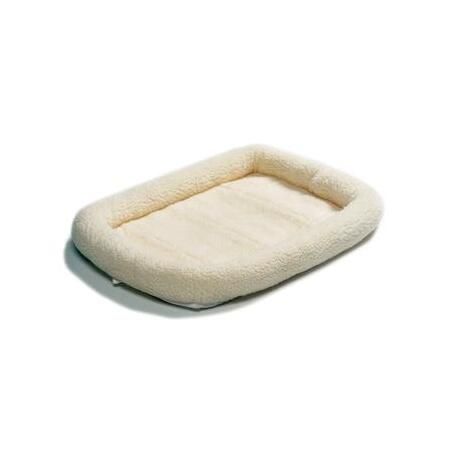 MW QUIET TIME FLEECE PAD 48X30 48x30