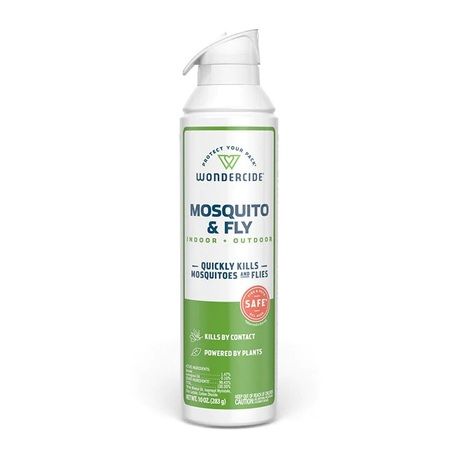 Wondercide Home & Kitchen  Mosquito & Fly Spray