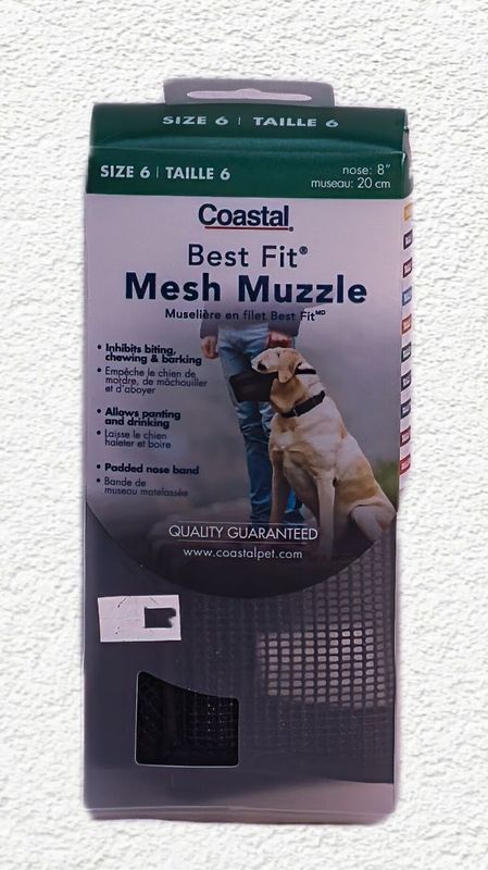 Best Fit Mesh Muz0BLK-Black006