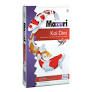 Mazuri Koi Pond Nuggets Fish 20 - lb