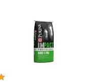 Purina Impact Professional Mare & Foal