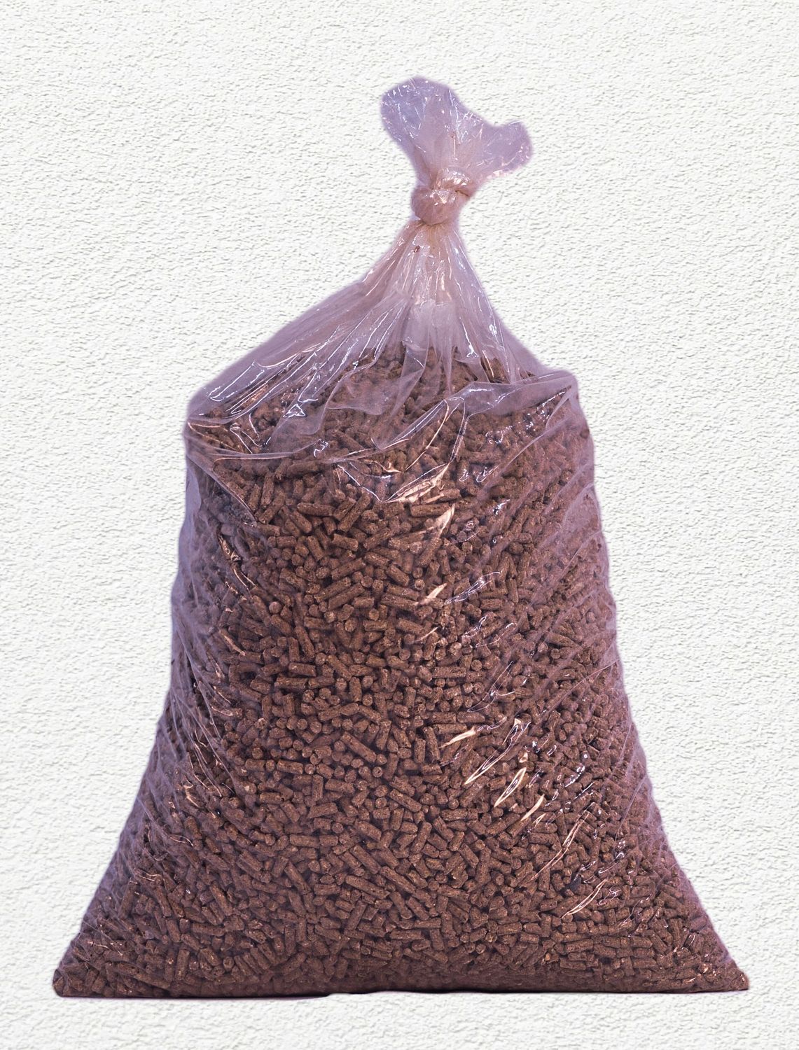We Country Acres Layer Pellets 10 lb
