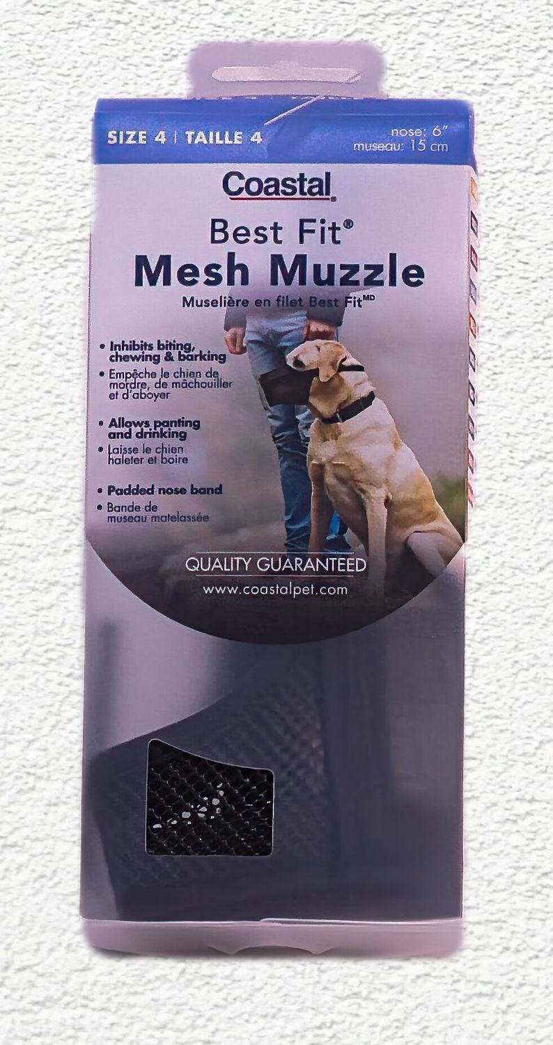 Best Fit Mesh Muz0BLK-Black004 Best Fit Mesh Muz0BLK-Black004