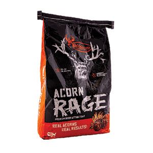 Acorn Rage Granular - 15 lb