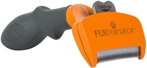 FURMINATOR MED DOG SHORT HAIR
