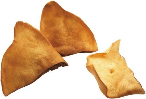 Redbarn Puffed Sow Ear Dog Treat