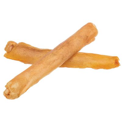 Redbarn Collagen Sticks Small 25 per case