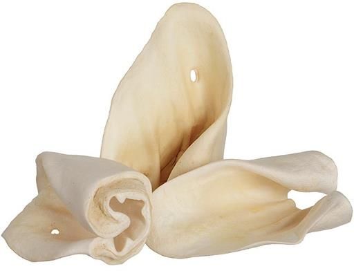 COW EARS - REDBARN DOG TREAT
