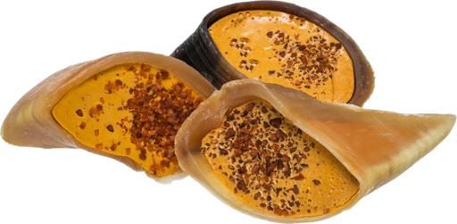 Redbarn Filled Hooves Cheeseand Bacon