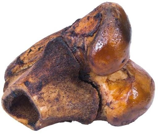 Redbarn Knuckle Bone Smoked Meaty