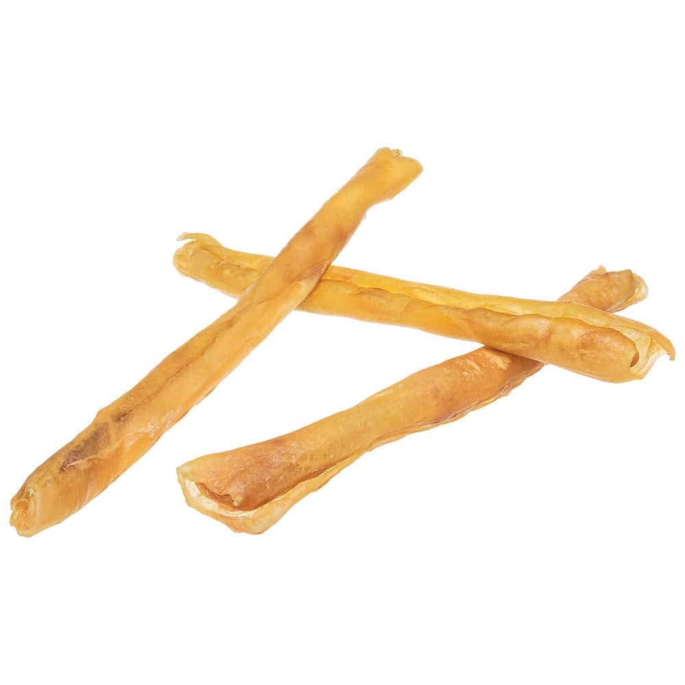 Redbarn Collagen Stick Large