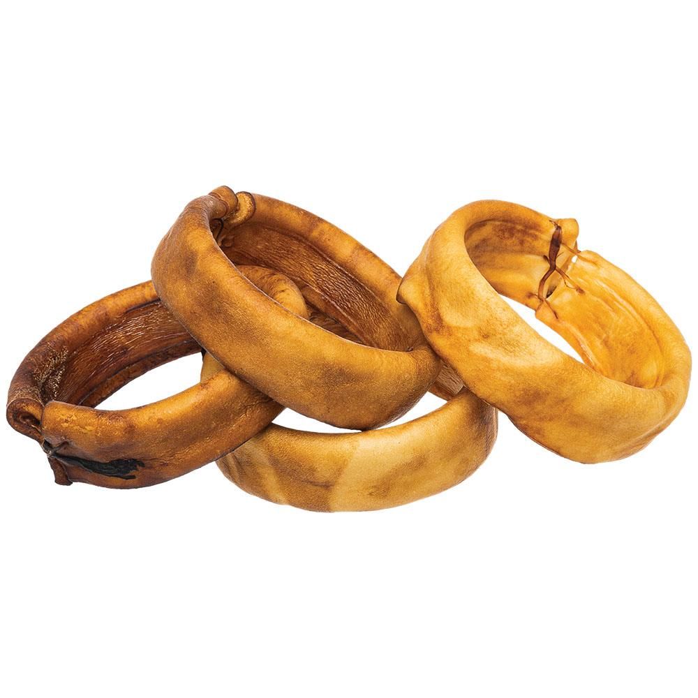 Redbarn Collagen Ring 3in