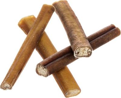 Redbarn Bully Stick 5"