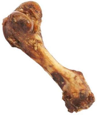 Redbarn Ham Bone 8-9" single