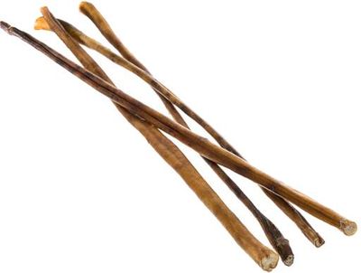 REDBARN BULLY STICK 36in - 25 per Case