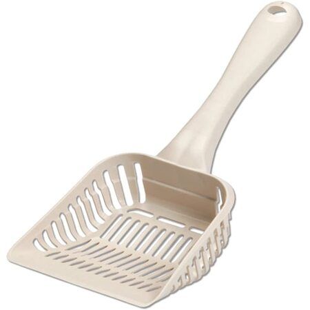LITTER SCOOP GIANT DOSKOCIL giant
