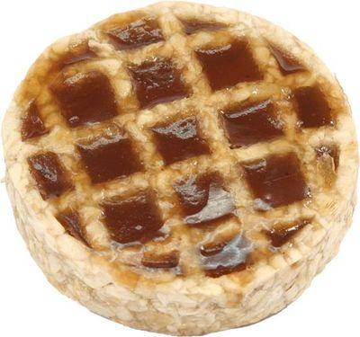 REDBARN ROOFLES - 50 per Case