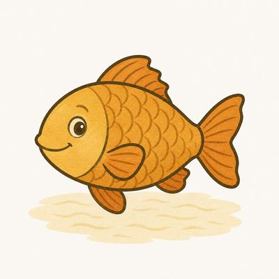 Aquatics