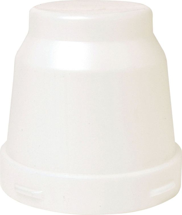 Chicken Waterer  Lug/Jar  1 Gallon