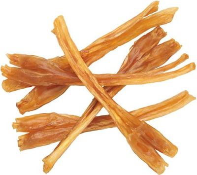REDBARN TENDONS LARGE large REDBARN TENDONS LARGE large