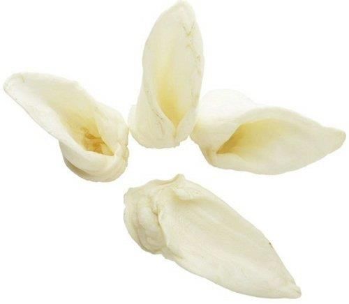 Redbarn Lamb Ears Dog Chew Redbarn Lamb Ears Dog Chew