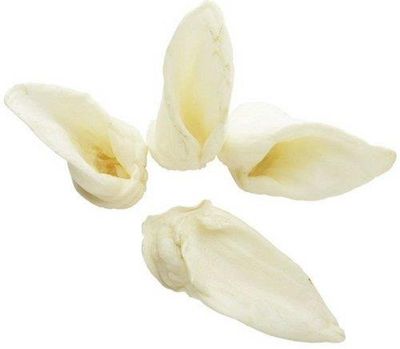 Redbarn Lamb Ears Dog Chew Redbarn Lamb Ears Dog Chew