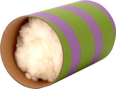 Ware Tunnels Of Fun Large