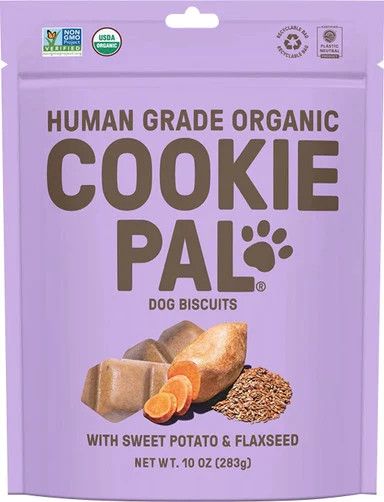 STELLA & CHEWY DOG FREEZE DRIED SUPERBLEND CHICKEN 3.25oz