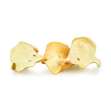 Cow Ears Single