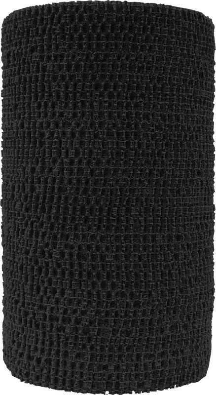 Coflex-Vet Cohesive Bandage