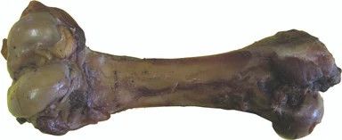 Nature's Own USA King Oink Bone