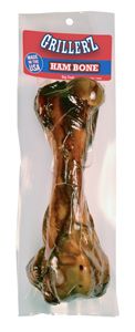 Grillerz Smoked Ham Bone
