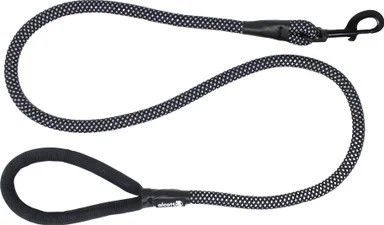 Alcott Rope Leash