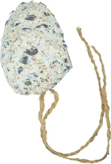 Garden & Fun Pine Cone With Suet