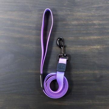Wilderdog Aurora Waterproof Leash