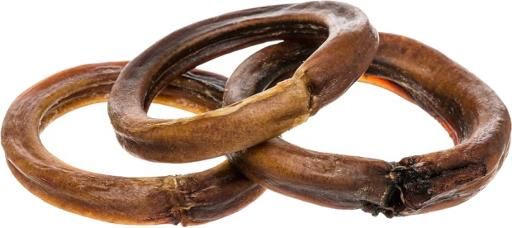 Redbarn Small Bully Rings 35 / case