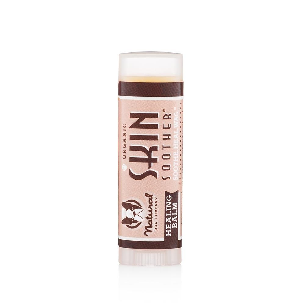 Skin Soother Travel .15oz Stick