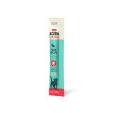 Acana Lickables Immune System Cat Treats Tuna, 1ea/2.5 oz