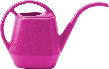 Watering can fushia 144oz