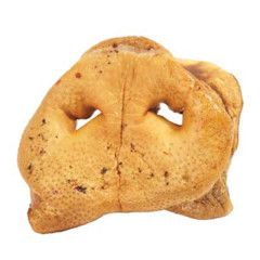 Redbarn Pig Snout single