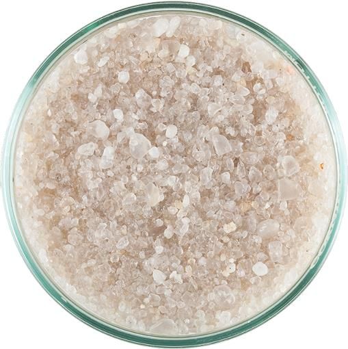 CaribSea Super Natural Crystal River 5 lb