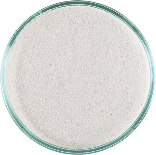CaribSea Super Naturals Moonlight Sand 2 / 20 lb