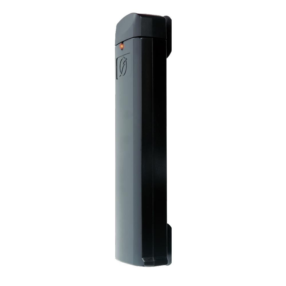 Fluval P50 Pre-Set Heater 50 watt