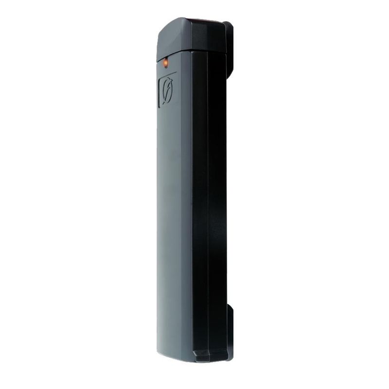 Fluval P50 Pre-Set Heater 50 watt