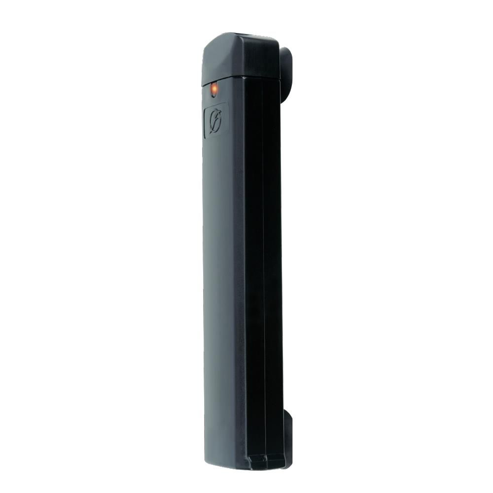 Fluval P25 Pre-Set Heater 25 watt