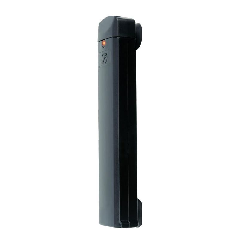 Fluval P25 Pre-Set Heater 25 watt