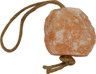 HORSEMEN'S PRIDE JOLLY SALT SNACK 4.4 lb