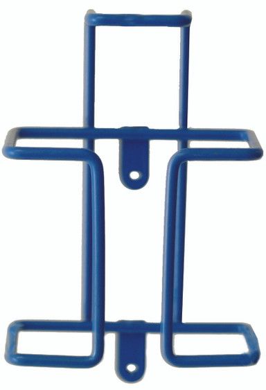 Salt block holder 6 inch