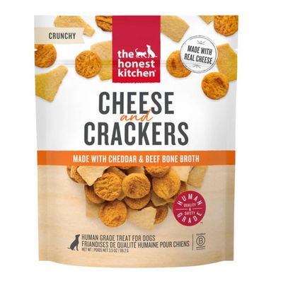 Wishes Cheese Crackers 3.5 oz Wishes Cheese Crackers 3.5 oz